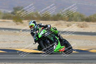 media/Feb-01-2025-Race Pace (Sat) [[cc4130fd98]]/1-Verified/4-Turn 5 (1055am)/